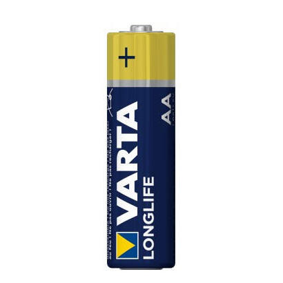 varta-batterie-longlife-aa-40m