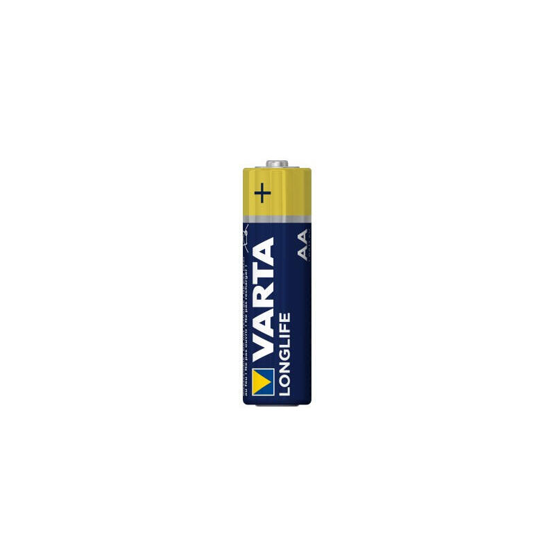 varta-batterie-longlife-aa-40m