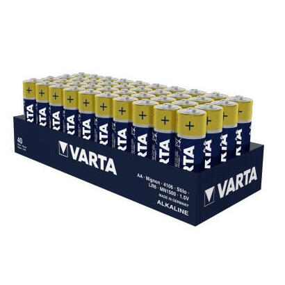 varta-batterie-longlife-aa-40m