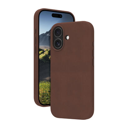 dbramante1928-roskilde-ms-funda-para-iphone-17-bronceado