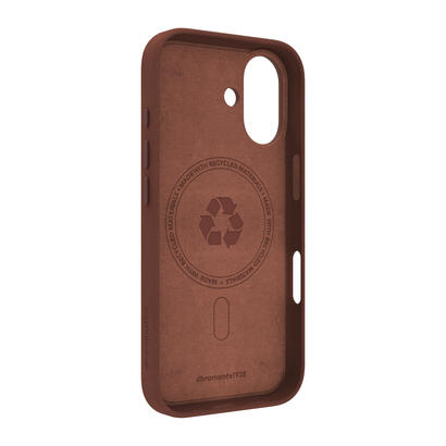 dbramante1928-roskilde-ms-funda-para-iphone-17-bronceado