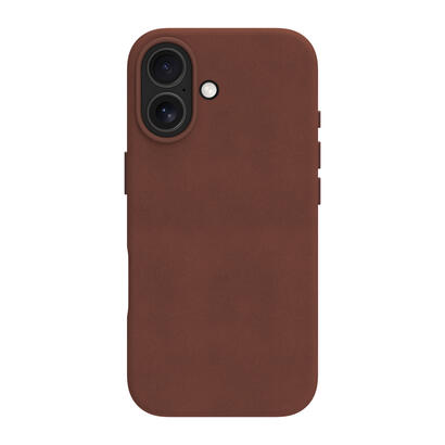 dbramante1928-roskilde-ms-funda-para-iphone-17-bronceado