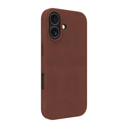 dbramante1928-roskilde-ms-funda-para-iphone-17-bronceado