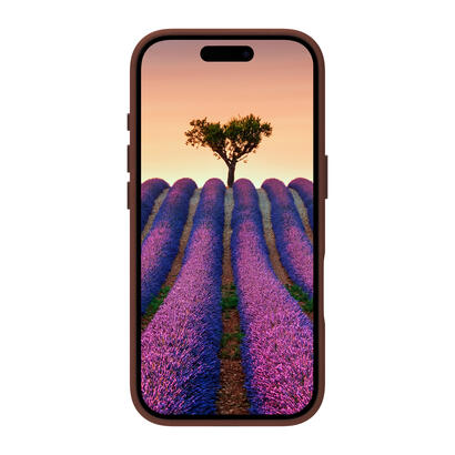 dbramante1928-roskilde-ms-funda-para-iphone-17-bronceado