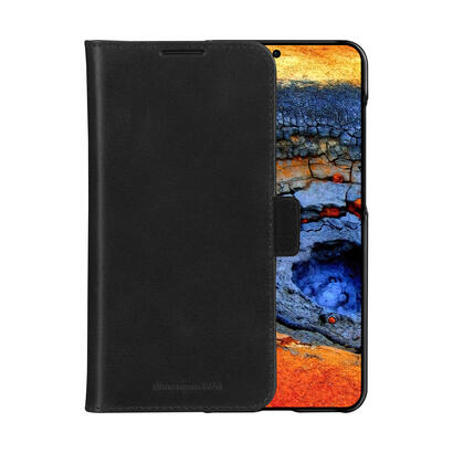 dbramante1928-lynge-funda-con-tapa-para-telefono-movil-cuero-de-grano-entero-negro-para-samsung-galaxy-a56
