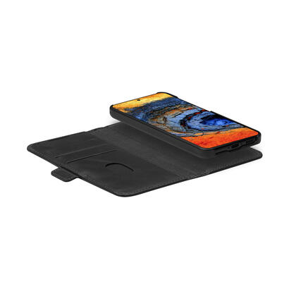 funda-dbramante1928-lynge-con-tapa-negro-para-samsung-galaxy-a56