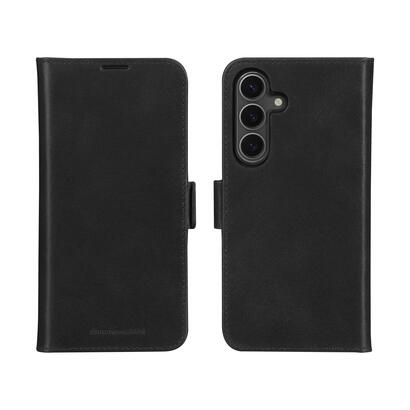 funda-dbramante1928-lynge-con-tapa-negro-para-samsung-galaxy-a56