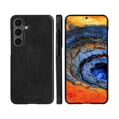 funda-dbramante1928-lynge-con-tapa-negro-para-samsung-galaxy-a56