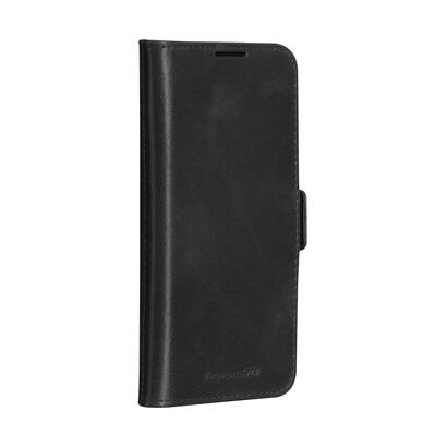 funda-dbramante1928-lynge-con-tapa-negro-para-samsung-galaxy-a56