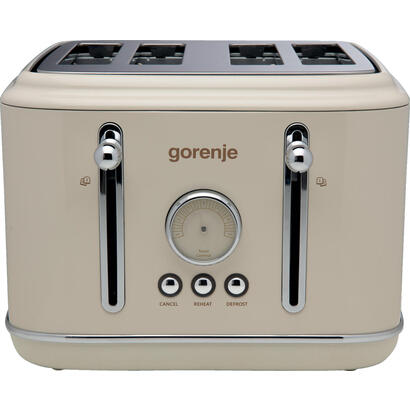 gorenje-t2300clin-7-4-rebanadas-1150-w-beige