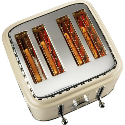 gorenje-t2300clin-7-4-rebanadas-1150-w-beige