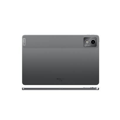tablet-lenovo-tab-k11-4g-mediatek-128-gb-11-4-gb-wi-fi-5-80211ac-android-13-gris