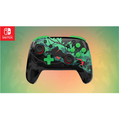 turtle-beach-tbc-8101-55-mando-y-volante-negro-verde-rf-gamepad-nintendo-switch-nintendo-switch-2-nintendo-switch-lite-nintendo-
