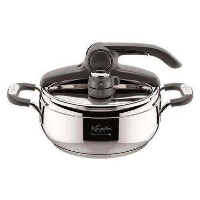 lagostina-schnellkochtopf-briosa-22-cm-35-l