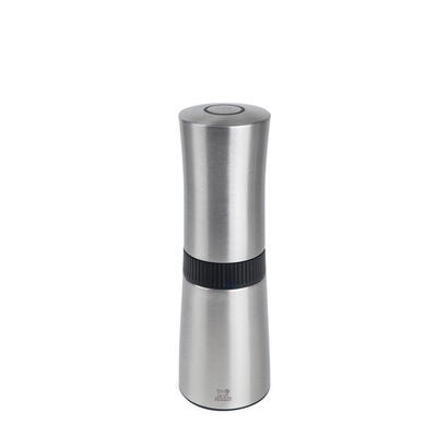 peugeot-lanka-zimtmuhle-mit-shaker-funktion-22-cm-edelstahl