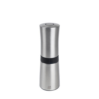 peugeot-lanka-zimtmuhle-mit-shaker-funktion-22-cm-edelstahl