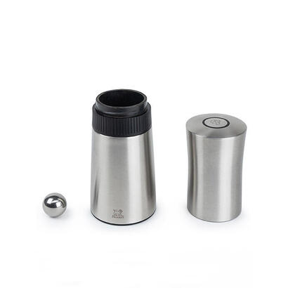 peugeot-lanka-zimtmuhle-mit-shaker-funktion-22-cm-edelstahl