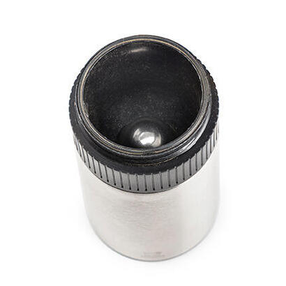 peugeot-lanka-zimtmuhle-mit-shaker-funktion-22-cm-edelstahl