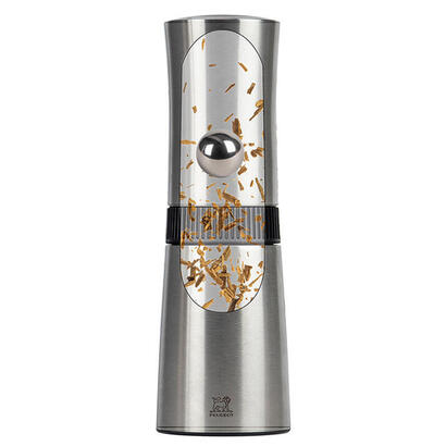 peugeot-lanka-zimtmuhle-mit-shaker-funktion-22-cm-edelstahl