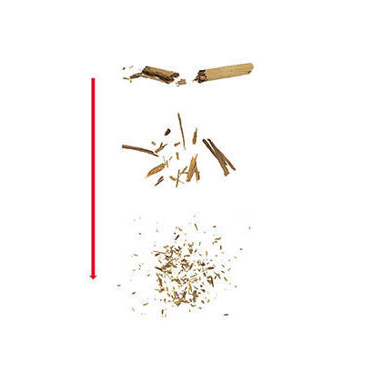 peugeot-lanka-zimtmuhle-mit-shaker-funktion-22-cm-edelstahl