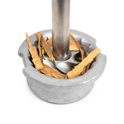 peugeot-lanka-zimtmuhle-mit-shaker-funktion-22-cm-edelstahl