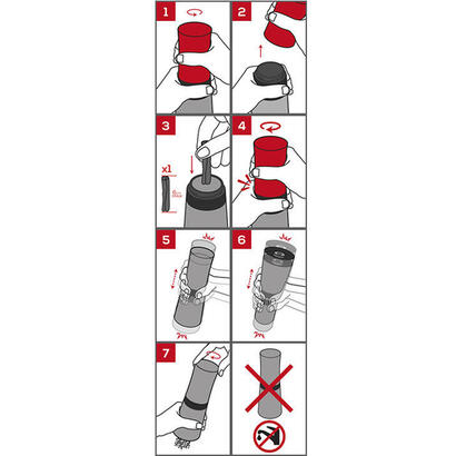 peugeot-lanka-zimtmuhle-mit-shaker-funktion-22-cm-edelstahl