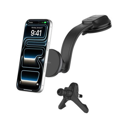 belkin-boostcharge-soporte-activo-para-telefono-movil-telefono-movilsmartphone-negro