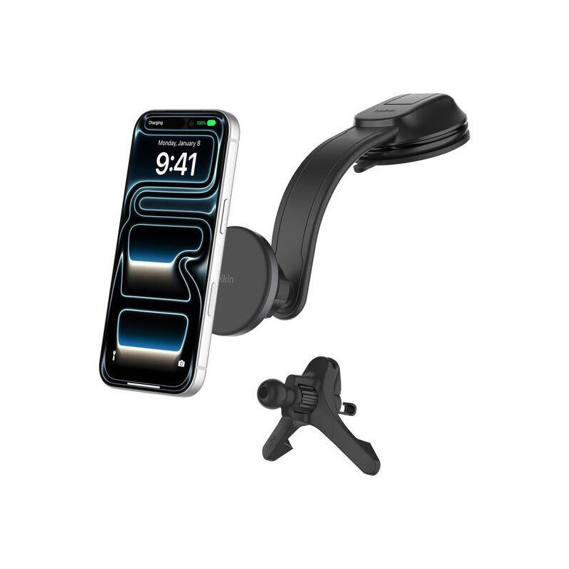 belkin-boostcharge-soporte-activo-para-telefono-movil-telefono-movilsmartphone-negro