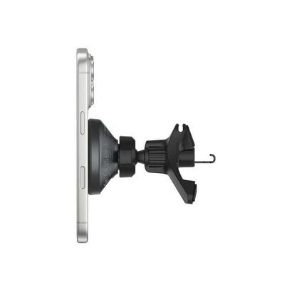 belkin-boostcharge-soporte-activo-para-telefono-movil-telefono-movilsmartphone-negro