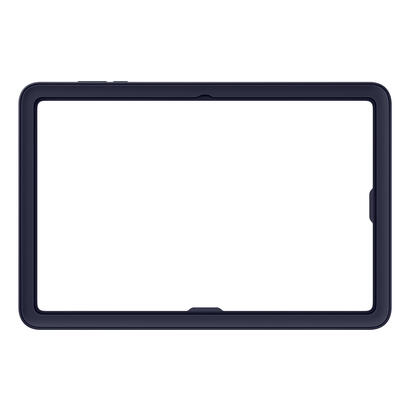 samsung-frame-cover-fr-galaxy-tab-s11-ultra-navy