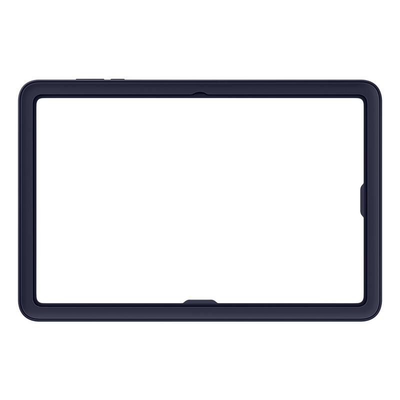 samsung-frame-cover-fr-galaxy-tab-s11-ultra-navy