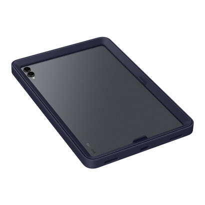 samsung-frame-cover-fr-galaxy-tab-s11-ultra-navy