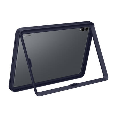 samsung-frame-cover-fr-galaxy-tab-s11-ultra-navy