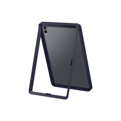 samsung-frame-cover-fr-galaxy-tab-s11-ultra-navy