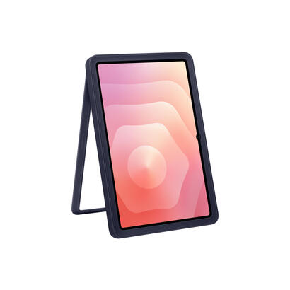 samsung-frame-cover-fr-galaxy-tab-s11-ultra-navy