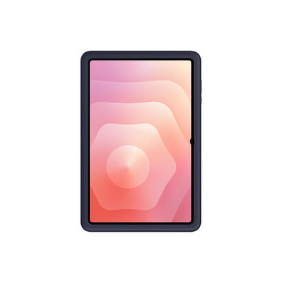 samsung-frame-cover-fr-galaxy-tab-s11-ultra-navy