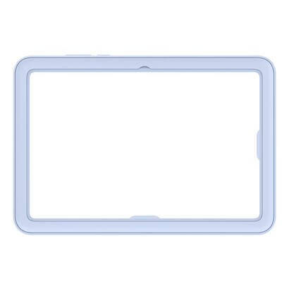 samsung-frame-cover-fr-galaxy-tab-s11-azul