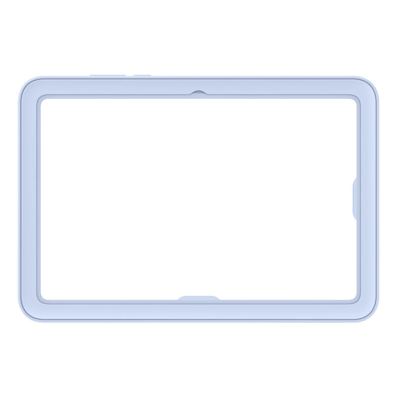 samsung-frame-cover-fr-galaxy-tab-s11-azul
