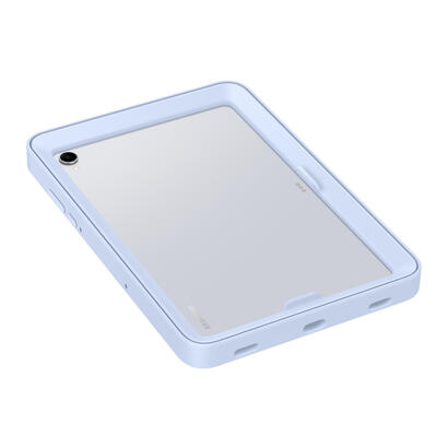 samsung-frame-cover-fr-galaxy-tab-s11-azul