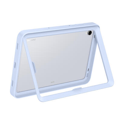 samsung-frame-cover-fr-galaxy-tab-s11-azul