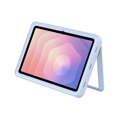samsung-frame-cover-fr-galaxy-tab-s11-azul