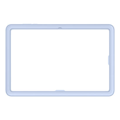 samsung-frame-cover-fr-galaxy-tab-s11-ultra-azul