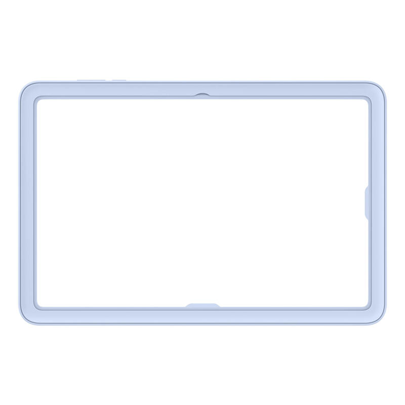 samsung-frame-cover-fr-galaxy-tab-s11-ultra-azul