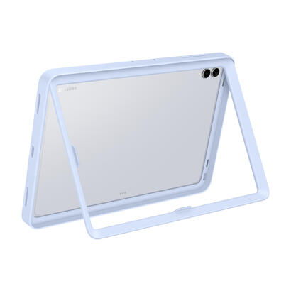 samsung-frame-cover-fr-galaxy-tab-s11-ultra-azul