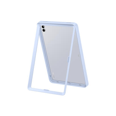 samsung-frame-cover-fr-galaxy-tab-s11-ultra-azul