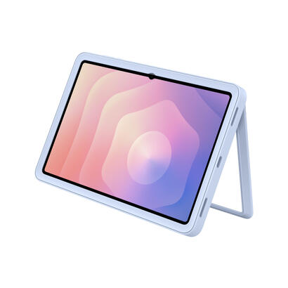 samsung-frame-cover-fr-galaxy-tab-s11-ultra-azul