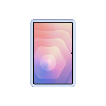 samsung-frame-cover-fr-galaxy-tab-s11-ultra-azul