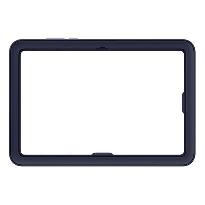 samsung-frame-cover-fr-galaxy-tab-s11-navy