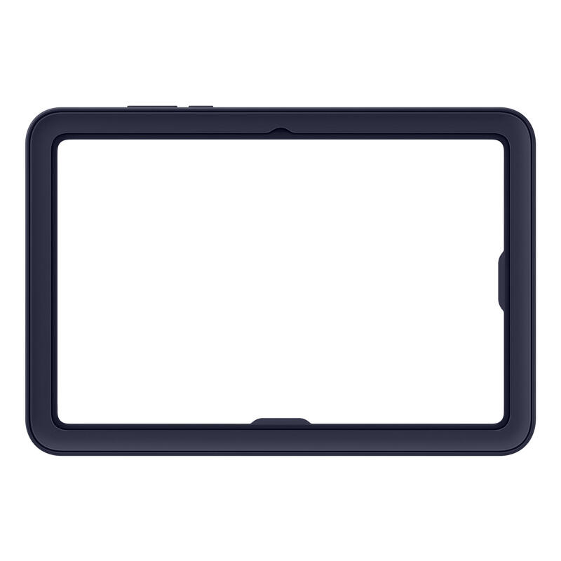 samsung-frame-cover-fr-galaxy-tab-s11-navy