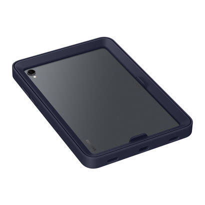 samsung-frame-cover-fr-galaxy-tab-s11-navy